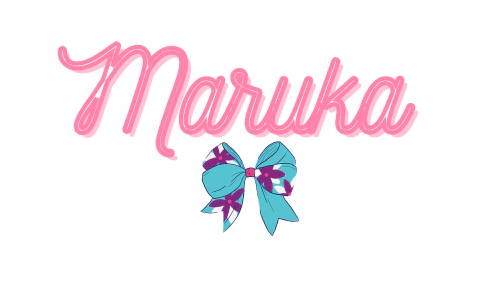 MARUKA