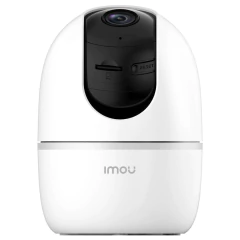 Cámara De Seguridad IMou Ranger 2 3mp 2k - Niktronic Servicio tecnico