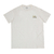 Camiseta Wull mouse (off white) - comprar online