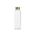 Garrafa de Vidro 650ml 5078 - BRINDEVERSO