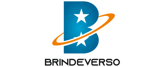 BRINDEVERSO