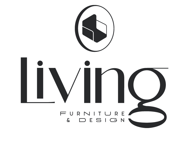 LIVING