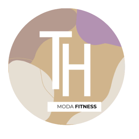 Th Moda fitness