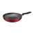 Imagem do Frigideira Funda 24cm Loreto - Tramontina