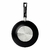 Frigideira Funda 24cm Loreto - Tramontina na internet