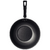 Frigideira Wok 28cm Loreto - Tramontina - comprar online