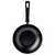 Frigideira Funda 24cm Loreto - Tramontina - comprar online