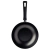 Frigideira Funda 24cm Loreto - Tramontina - comprar online
