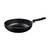 Frigideira Funda 24cm Loreto - Tramontina - DS Agropet
