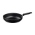 Frigideira Funda 24cm Loreto - Tramontina