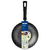 Frigideira Funda 24cm Loreto - Tramontina na internet