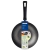 Frigideira Funda 24cm Loreto - Tramontina na internet