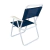 Cadeira Master Azul - Mor - DS Agropet