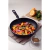 Frigideira Funda 24cm Loreto - Tramontina - loja online