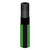 Mangueira 20 metros Flex para Jardim Verde com Faixa Preta em PVC 4 Camadas - Tramontina - comprar online