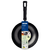 Frigideira Funda 24cm Loreto - Tramontina - DS Agropet