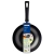 Frigideira Funda 24cm Loreto - Tramontina - DS Agro & Casa 