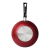 Frigideira Funda 24cm Loreto - Tramontina