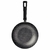 Frigideira Funda 24cm Loreto - Tramontina - comprar online