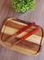 Conjunto Faca e Garfo Trinchante - Mor - DS Agro & Casa 