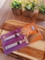 Conjunto para Pizza - Mor - loja online
