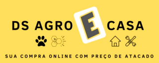 DS Agro & Casa 