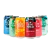 24 Pack Mixto - comprar en línea