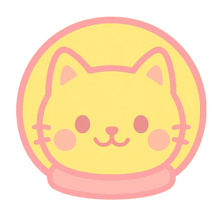 Luna Personalizados