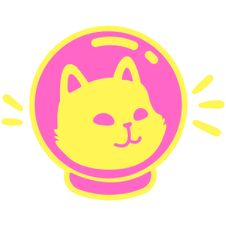 Luna Personalizados