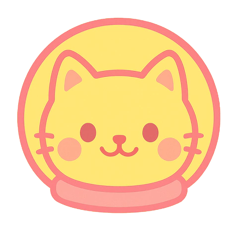 Luna Personalizados