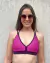 Top Degrade - loja online