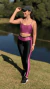 Legging Andria