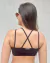 Top Degrade - Flor Cítrica | Fitness e Casual - Atacado e Varejo