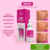 Sérum Clareador Clear Beauty | Pele Radiante e Uniforme - comprar online