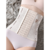 Cinta Modeladora Ajustável - Afine Sua Cintura Rapidamente! - comprar online