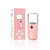 Névoa Facial Elétrica Profissional | Pulverizador Vaporizador Nano | Spray de Vaporizador Facial - comprar online