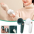 Removedor de Bolinhas Recarregável - Renove Suas Roupas! - comprar online