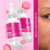 Sérum Clareador Clear Beauty | Pele Radiante e Uniforme