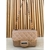 Mini Bolsa Feminina de Ombro e Tiracolo - Bolsinha Compacta - comprar online