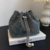 Bolsa Sacola de Strass Brilhante com Alça de Corrente Transversal [H056] - comprar online