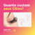 Sérum Upcil - Estimule o Crescimento de Cílios e Sobrancelhas na internet
