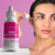Sérum Clareador Clear Beauty | Pele Radiante e Uniforme - loja online