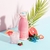 Mini Liquidificador Portátil Multifuncional | Smoothie, Milkshake e Mais - comprar online