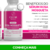 Sérum Clareador Clear Beauty | Pele Radiante e Uniforme - Gata, Achei!