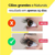 Imagem do Sérum Upcil - Estimule o Crescimento de Cílios e Sobrancelhas