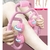 Massageador Multifuncional para Panturrilha e Massagem Muscular