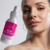 Imagem do Sérum Clareador Clear Beauty | Pele Radiante e Uniforme