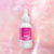 Sérum Clareador Clear Beauty | Pele Radiante e Uniforme
