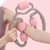 Massageador Multifuncional para Panturrilha e Massagem Muscular - loja online
