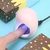 Mini Cabine Secador de Unha Portátil | Rápido Esmalte com LED UV - comprar online